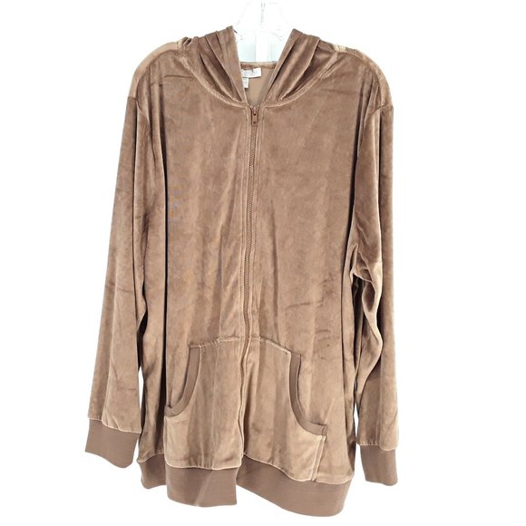 Meet your Posher, Veta Sue - Picture 12 of 14